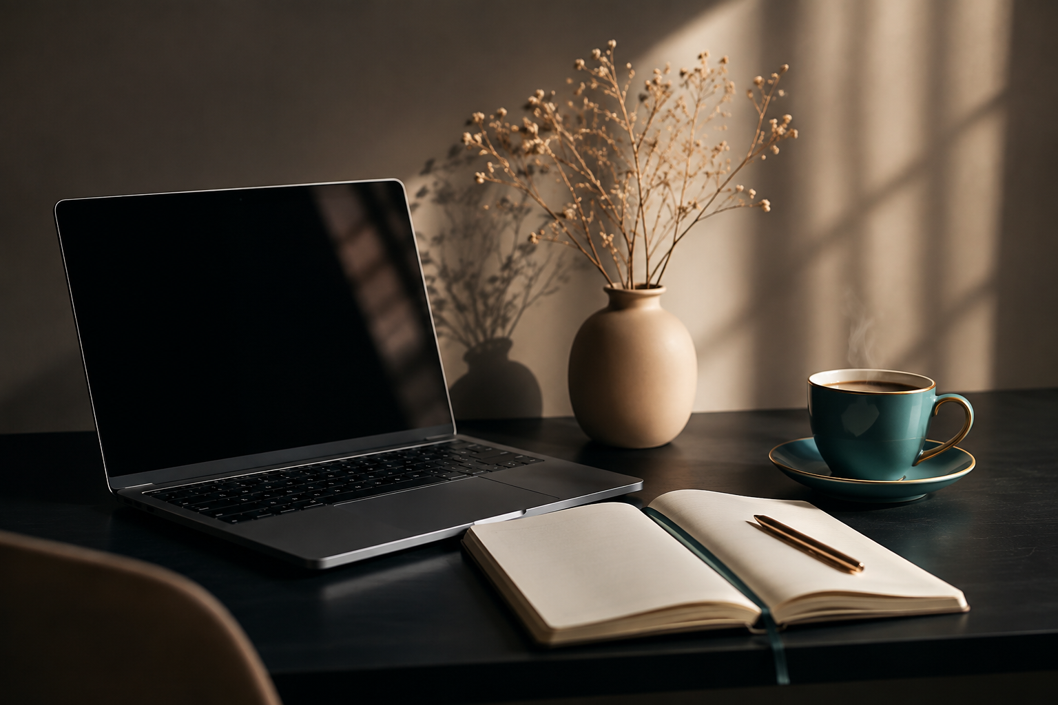 Online konzultáció és együttműködés – WebMuse
