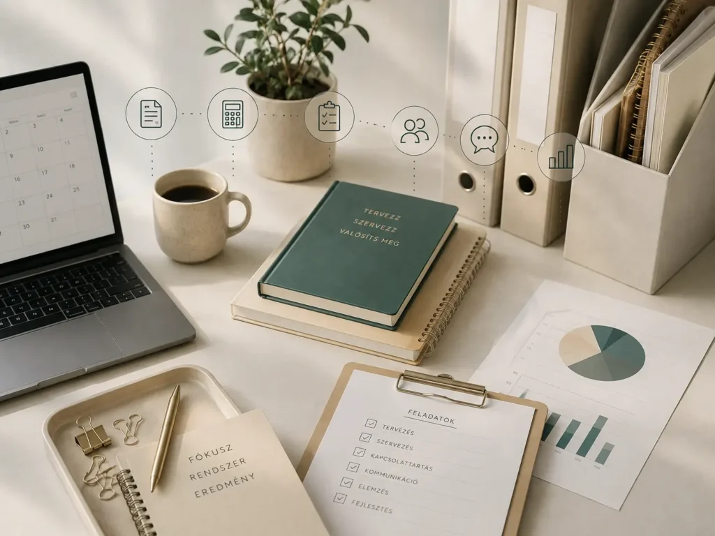 Arculat és webdesign – WebMuse